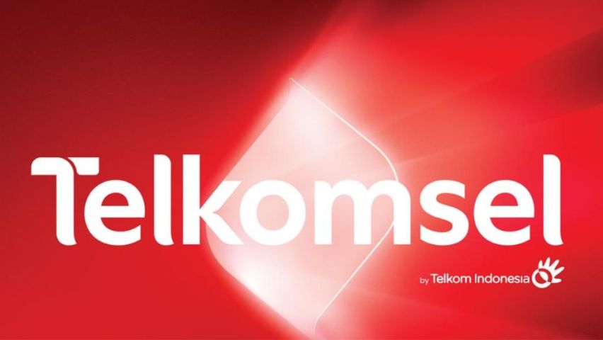 Pulsa Telkomsel
