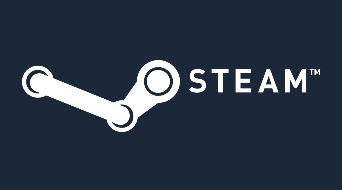 Steam Voucher