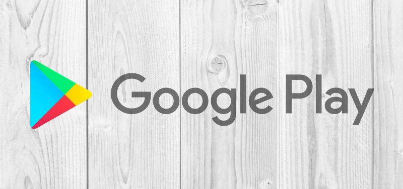 Google Play